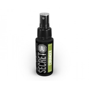 Дип-Спрей FFEM Super Spray Coriander 50ml