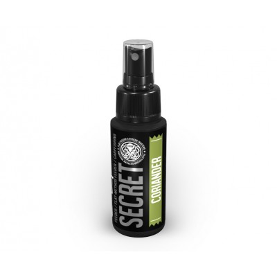 Дип-Спрей FFEM Super Spray Coriander 50ml