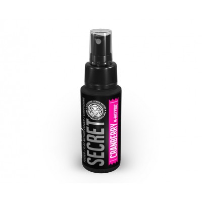 Дип-Спрей FFEM Super Spray Cranberry 50ml