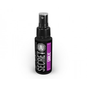 Дип-Спрей FFEM Super Spray Garlic 50ml