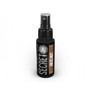 Дип-Спрей FFEM Super Spray Hazelnut 50ml