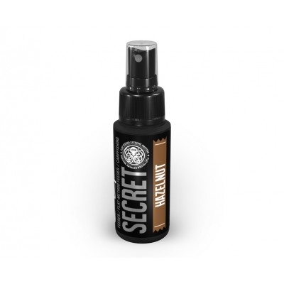 Дип-Спрей FFEM Super Spray Hazelnut 50ml