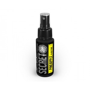 Дип-Спрей FFEM Super Spray Pineapple 50ml