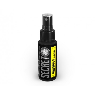 Дип-Спрей FFEM Super Spray Pineapple 50ml