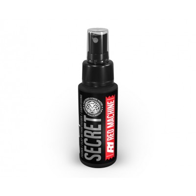 Дип-Спрей FFEM Super Spray Red Machine 50ml