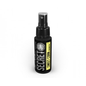 Дип-Спрей FFEM Super Spray Sweet Corn 50ml