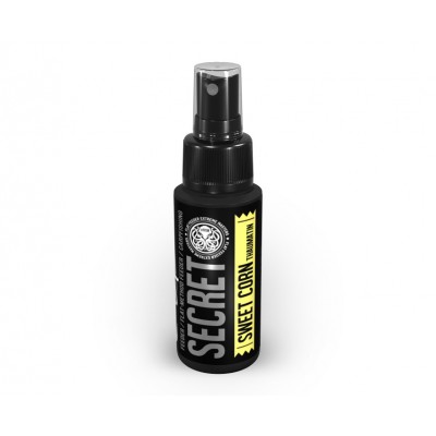 Дип-Спрей FFEM Super Spray Sweet Corn 50ml