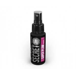 Дип-Спрей FFEM Super Spray Super Plum 50ml