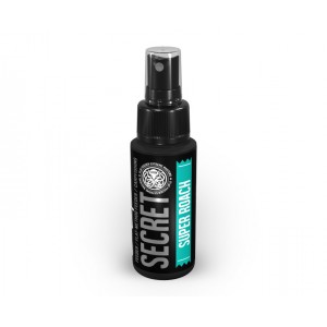 Дип-Спрей FFEM Super Spray Super Roach 50ml