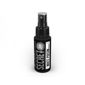 Дип-Спрей FFEM Super Spray White Poison 50ml