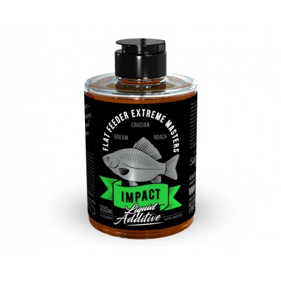 FFEM Ликвид  Liquide Adittive Impact 300мл