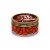 FFEM Вафтерсы нейтральные Jam Wafters Tangerine 10x13мм