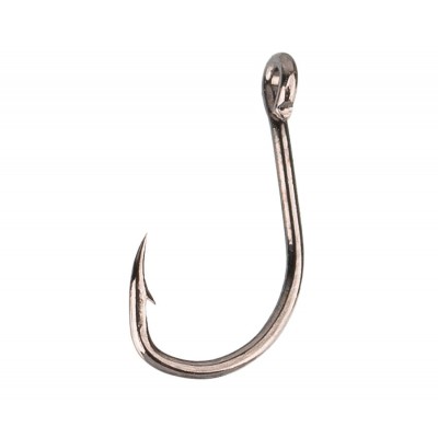 FLAGMAN Крючок Ultra Feeder Bream And Carp Series 2 №14 12шт