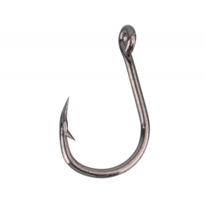 FLAGMAN Крючок Ultra Feeder Bream And Carp Series 3 №12 12шт
