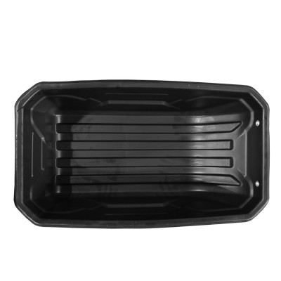 F-FISHING Сани волокуши 100х57х25.5см LADOGA