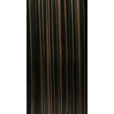 SPIDERWIRE Шнур плетеный Х8 Braid Stealth Smooth 150м камуфляжный 0.15мм 16.5кг