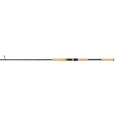 ABU GARCIA Удилище спиннинговое Beast X Pike 862 XH 40-140г Spin Cork