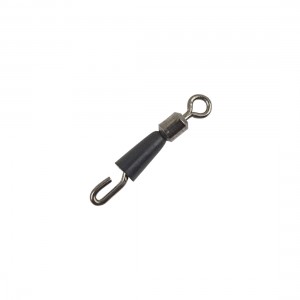 F-FISHING Верлюжок-коннектор Speed Swivel Connector Large 7шт