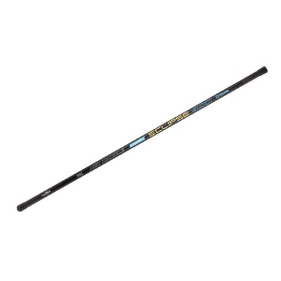 F-FISHING Ручка подсака штекер Eclipse 4м