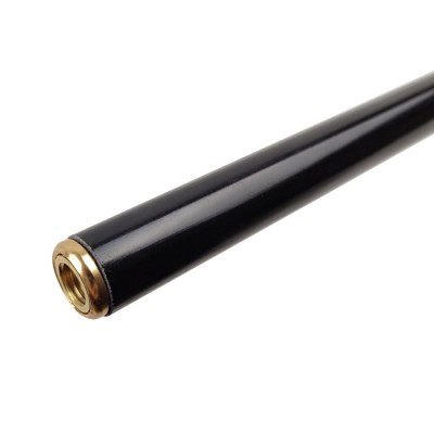 F-FISHING Ручка подсака телескопическая Tesoro 3м