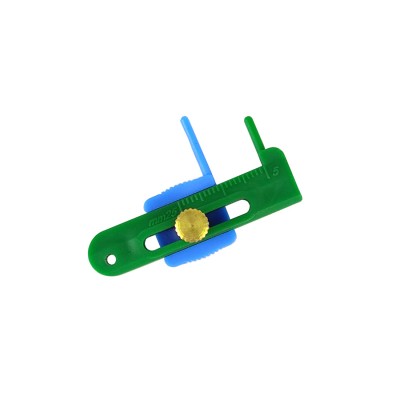 F-FISHING Петлевяз Loop Tyer Small