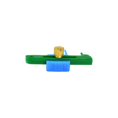 F-FISHING Петлевяз Loop Tyer Small F-FISHING Петлевяз Loop Tyer Small
