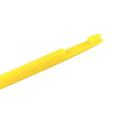 F-FISHING Петлевязатель экстрактор Loop Tyer Yellow F-FISHING Петлевязатель экстрактор Loop Tyer Yellow