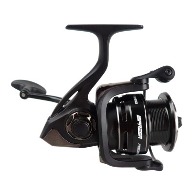 F-FISHING Катушка фидерная Impresa Feeder 4000 F-FISHING Катушка фидерная Impresa Feeder 4000