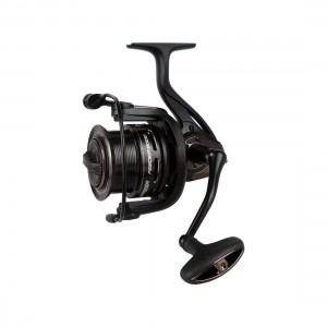 F-FISHING Катушка фидерная Impresa Feeder 6000