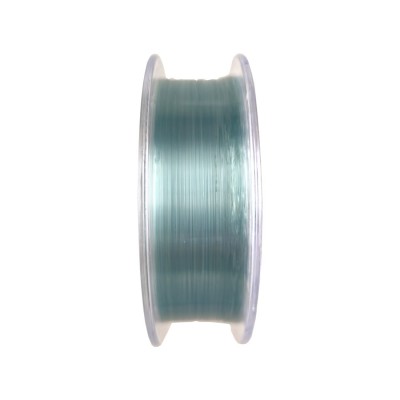 F-FISHING Леска Azimuth Spin Cast 150м 0,25мм 8,6кг/18,9lb
