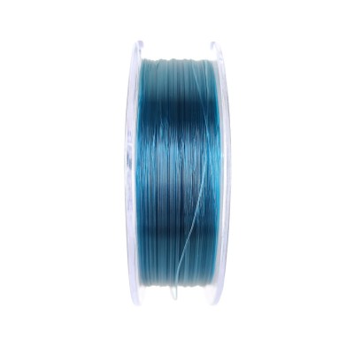 F-FISHING Леска Marine Blue Spin 150м 0,35мм 15,8кг/34,8lb