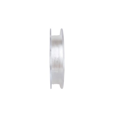F-FISHING Леска Tenet Fluorocarbon 25м 0,10мм 1,1кг/2,4lb