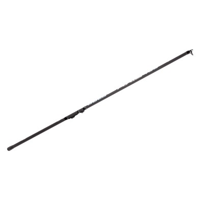 F-FISHING Удилище болонское теле с кольцами Axis Bolo 4м