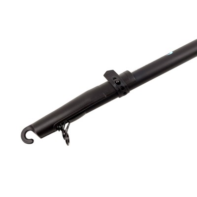 F-FISHING Удилище болонское теле с кольцами Axis Bolo 4м F-FISHING Удилище болонское теле с кольцами Axis Bolo 4м