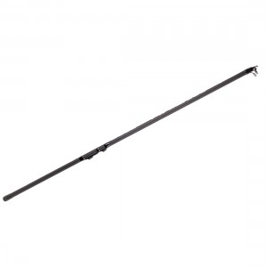 F-FISHING Удилище болонское теле с кольцами Axis Bolo 5м