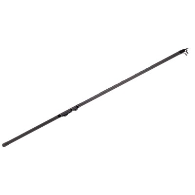 F-FISHING Удилище болонское теле с кольцами Axis Bolo 5м