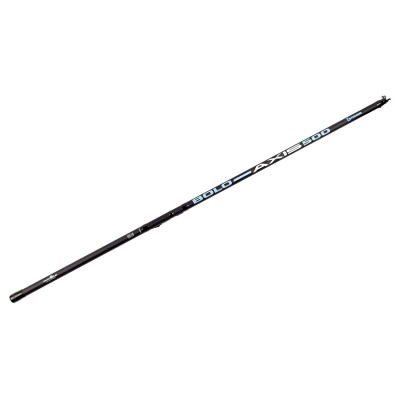 F-FISHING Удилище болонское теле с кольцами Axis Bolo 5м F-FISHING Удилище болонское теле с кольцами Axis Bolo 5м