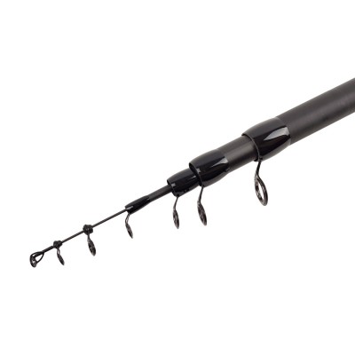 F-FISHING Удилище болонское теле с кольцами Axis Bolo 5м F-FISHING Удилище болонское теле с кольцами Axis Bolo 5м