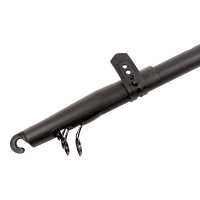 F-FISHING Удилище болонское теле с кольцами Axis Bolo 5м F-FISHING Удилище болонское теле с кольцами Axis Bolo 5м