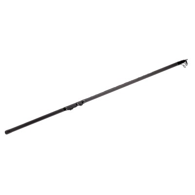 F-FISHING Удилище болонское теле с кольцами Axis Bolo 6м