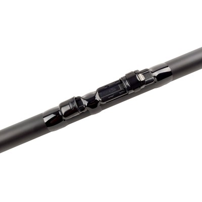 F-FISHING Удилище болонское теле с кольцами Axis Bolo 6м