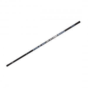 F-FISHING Удилище маховое теле б/к Axis Pole 6м
