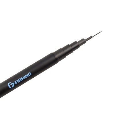 F-FISHING Удилище маховое теле б/к Axis Pole 7м