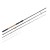 F-FISHING Удилище фидерное Aster Feeder 3,6м тест max 70г