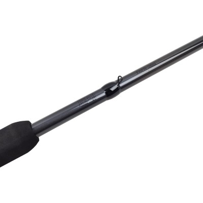 F-FISHING Удилище фидерное Aster Feeder 3,6м тест max 70г