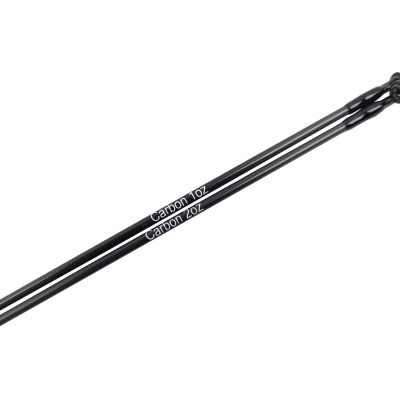 F-FISHING Удилище фидерное Aster Feeder 3,6м тест max 70г