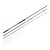 F-FISHING Удилище фидерное Aster Feeder 3,9м тест max 90