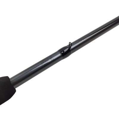 F-FISHING Удилище фидерное Aster Feeder 3,9м тест max 90