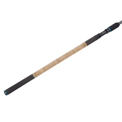 F-FISHING Удилище фидерное Aster Feeder 3,9м тест max 90