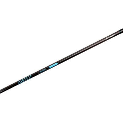 F-FISHING Удилище фидерное Aster Feeder 3,9м тест max 90